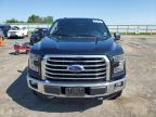 FORD F150 SUPER снимка