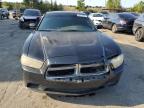 DODGE CHARGER SE photo