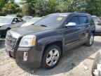 GMC TERRAIN SL снимка