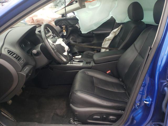 2016 NISSAN ALTIMA 2.5 - 1N4AL3AP0GC132912