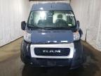 RAM PROMASTER photo