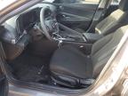 HYUNDAI ELANTRA SE photo