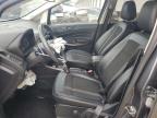 FORD ECOSPORT S photo