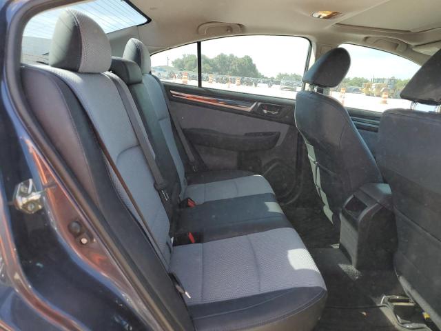2017 SUBARU LEGACY SPO 4S3BNAS60H3053535