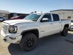 2017 GMC SIERRA C15 - 3GTP1PEC9HG357840