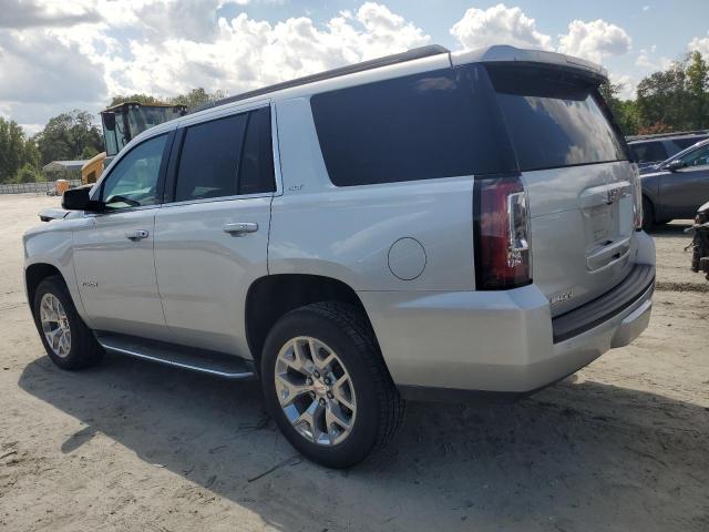 VIN 1GKS1BKC1GR413225 2016 GMC Yukon, Slt no.2