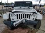 JEEP WRANGLER U photo