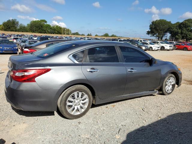 2016 NISSAN ALTIMA 2.5 - 1N4AL3AP9GN363053