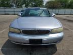 BUICK CENTURY CU photo