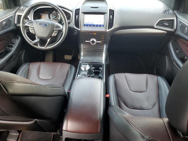 2020 FORD EDGE TITAN - 2FMPK4K91LBB41220