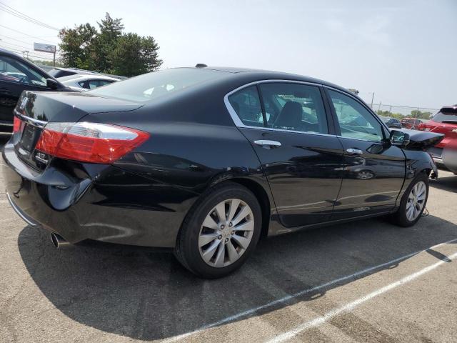 VIN 1HGCR3F96EA003613 2014 Honda Accord, Touring no.3