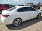 BUICK VERANO photo