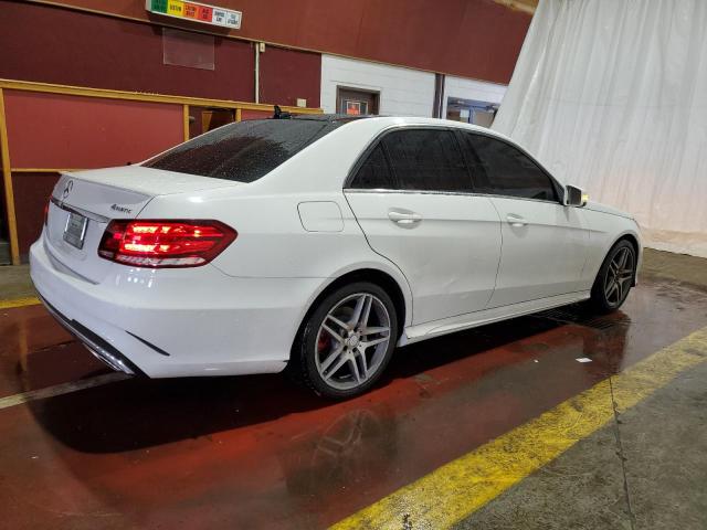 VIN WDDHF8JB4EB040034 2014 Mercedes-Benz E-Class, 3... no.3