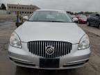 BUICK LUCERNE CX photo