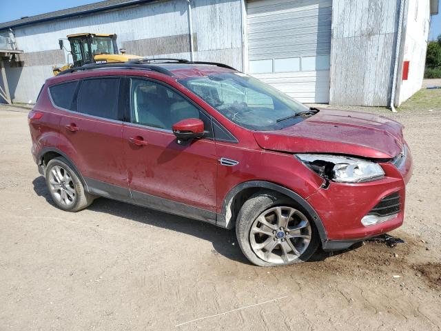 2013 FORD ESCAPE SEL 1FMCU9H99DUA46641  67140844