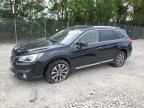 SUBARU OUTBACK TO photo