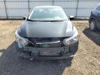 NISSAN VERSA S photo