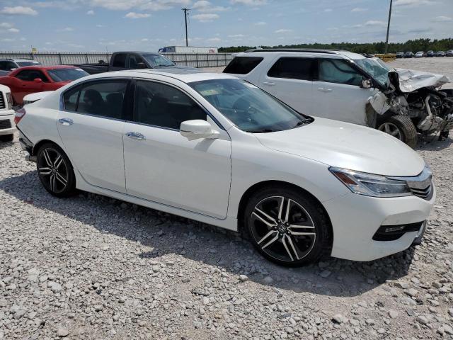 2016 HONDA ACCORD TOU - 1HGCR3F91GA032469
