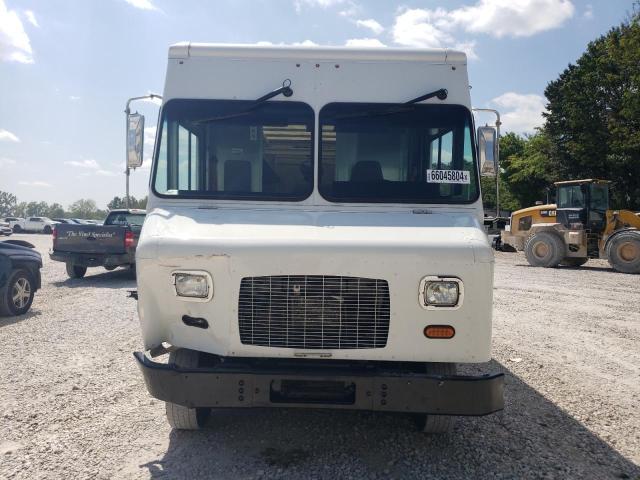 2022 FORD ECONOLINE 1FC4E4KN9NDC33295  66045804