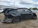 Lot #2957501390 2023 TESLA MODEL Y