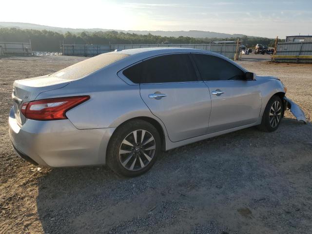 2017 NISSAN ALTIMA 2.5 - 1N4AL3AP7HC285675