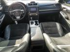 TOYOTA CAMRY L photo