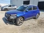 2024 HYUNDAI VENUE SEL - KMHRC8A33RU311977