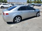 ACURA TSX photo