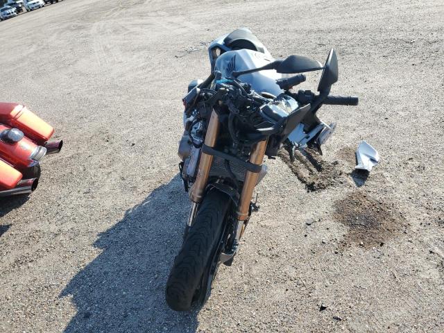 2023 HONDA CBR500 RA MLHPC6256P5400141