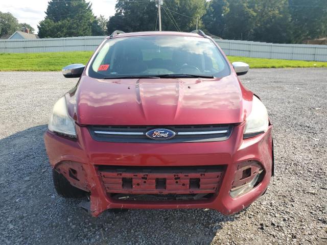 2014 FORD ESCAPE SE 1FMCU9G94EUC63811  67123474