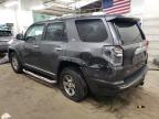 TOYOTA 4RUNNER SR photo