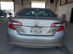 TOYOTA CAMRY L photo