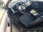 SMART FORTWO PUR photo