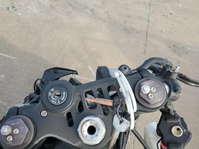 2015 YAMAHA YZFR1 C JYARN39YXFA000704