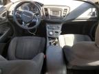 CHRYSLER 200 LIMITE photo