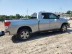 TOYOTA TUNDRA DOU photo