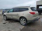 CHEVROLET TRAVERSE L photo