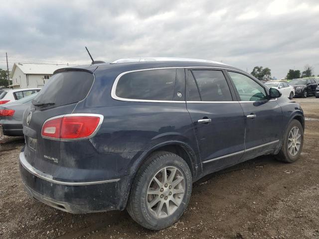 2017 BUICK ENCLAVE - 5GAKVBKD7HJ247027