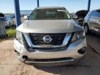 NISSAN PATHFINDER photo