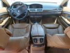 BMW 750 LI photo