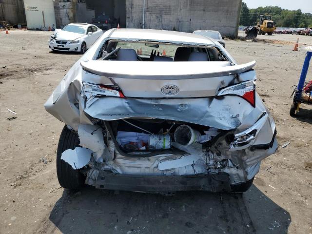 2017 TOYOTA CAROLLA 2T1BURHE7HC841400