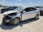 2018 FORD FOCUS TITA - 1FADP3J21JL323669