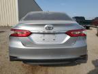 TOYOTA CAMRY LE photo