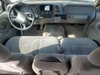 Lot #3024231804 1999 GMC YUKON