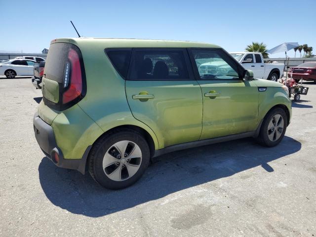 VIN KNDJN2A26G7835393 2016 KIA Soul no.3