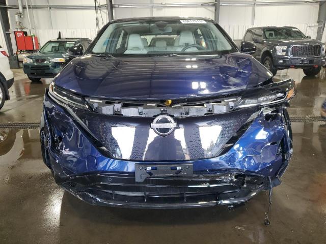 2023 NISSAN ARIYA ENGA - JN1CF0BB4PM707666