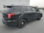 FORD EXPLORER P photo