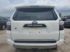 TOYOTA 4RUNNER SR photo