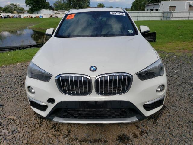 VIN WBXHT3C52K5L36664 2019 BMW X1, Xdrive28I no.5