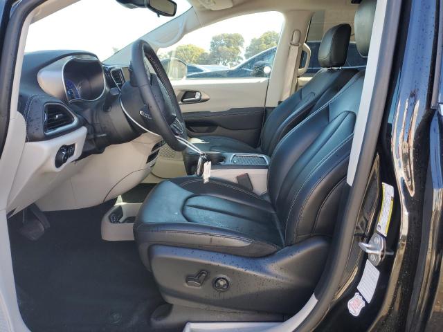 2023 CHRYSLER PACIFICA H - 2C4RC1L75PR592282